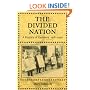 The Divided Nation: A History of Germany, 1918-1990