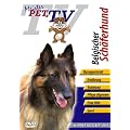 Belgischer Sch�ferhund
