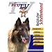 Belgischer Sch�ferhund