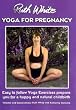Yoga for Pregnancy [UK Import]