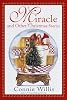 Miracle and Other Christmas Stories (Bantam Spectra Book)