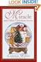 Miracle and Other Christmas Stories (Bantam Spectra Book)