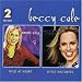 Beccy Cole - Wild at Heart~Little Victories