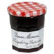 Bonne Maman Raspberry Preserves, 13-Ounce Jars (Pack of 6)