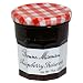 Bonne Maman Raspberry Preserves, 13-Ounce Jars (Pack of 6)