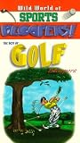 Best of Golf Bloopers