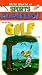VHS : Best of Golf Bloopers