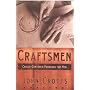 Craftsmen: Christ-Centered Proverbs for Men