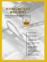 Bossing Without Being Bossy : Being a Boss People Want to Work For