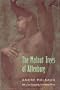 The Walnut Trees of Altenburg (Phoenix Fiction Series)