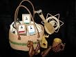 Feast "Cooking Enthusiast" Gift Basket by Zawadi African Tea