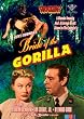 Bride of the Gorilla [DVD] [1951] [Region 1] [US Import] [NTSC]