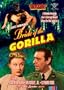 Bride of the Gorilla