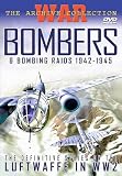 Bombers And Bombing Raids - 1942 - 1945