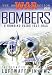 Bombers And Bombing Raids - 1942 - 1945 [DVD]