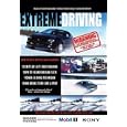 Extreme Driving