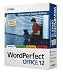 Corel WordPerfect Office 12 Student and Teachers Edition