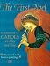Click here to Compare Prices of The First Noel: Christmas Carols