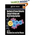 Handbook of Sensor Networks: Compact Wireless and Wired Sensing... by Mohammad Ilyas and Imad Mahgoub