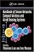 Books on Wireless Sensor Networks