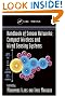 Handbook of Sensor...