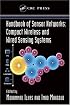Handbook of Sensor Networks: Compact Wireless and Wired Sensing Systems