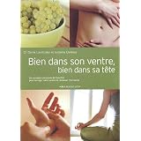 Détails sur le produit