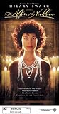 Affair of Necklace (Spanish) (Sub)