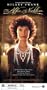 Affair of Necklace [VHS]