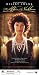 VHS : Affair of Necklace (Spanish) (Sub)