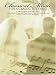 CLASSICAL MUSIC FOR A        CLASSIC WEDDING              24 FORMAL SELECTIONS (Easy Piano (Hal Leonard))