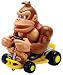 Nintendo Remote Control Donkey Kong Kart - Small