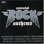Essential Rock Anthems