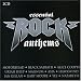Click here to Compare Prices of Essential Rock Anthems