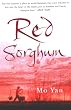 Red Sorghum