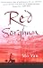 Red Sorghum