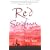 Red Sorghum