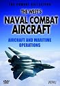 Combat - The West's Naval Combat Aircraft [DVD]