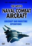 Combat - The Wests Naval Combat Aircraft