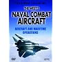 Combat - The West's Naval Combat Aircraft [DVD]