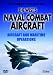 Combat - The West's Naval Combat Aircraft [DVD]