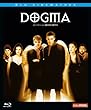 Dogma - Blu Cinemathek [Blu-ray]