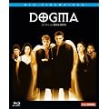 Dogma - Blu Cinemathek [Blu-ray]