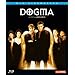 Dogma - Blu Cinemathek [Edizione: Germania]