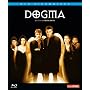 Dogma - Blu Cinemathek [Blu-ray] <b>Blu-ray</b> ~ Ben Affleck