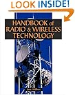 Handbook of Radio and Wireless Technology