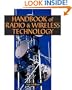 Handbook of Radio and Wireless Technology