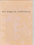 The Kilpeck anthology