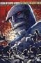 Legion of Super Heroes: The Great Darkness Saga Deluxe (Vol.1)