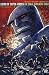 Search : The Great Darkness (Legion of Super-Heroes)